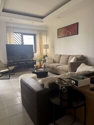 Bayshore Park (D16), Condominium #604900121